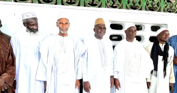 port-bouet-ibrahim-konate-rehabilite-la-deuxieme-grande-mosquee
